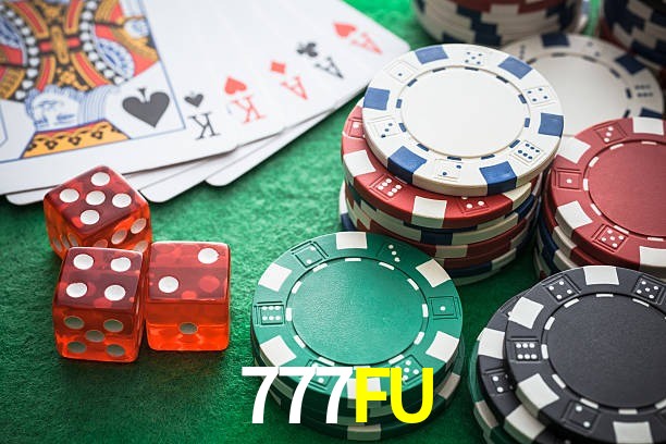 777FU Live Score
