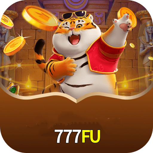777FU logo
